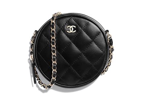 chanel clutch purseblog|Chanel clutch with chain black.